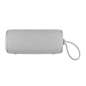 Preview: Fresh 'n Rebel Bluetooth®-Lautsprecher "Bold M2", Ice Grey